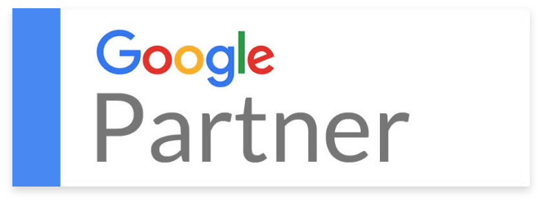 Google Partner