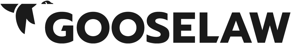 GooseLaw