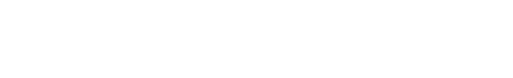 GOOSELAW logo