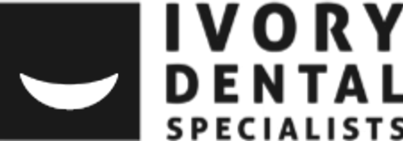 Ivory Dental Specialists