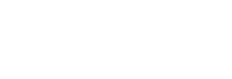 Ivory Dental logo