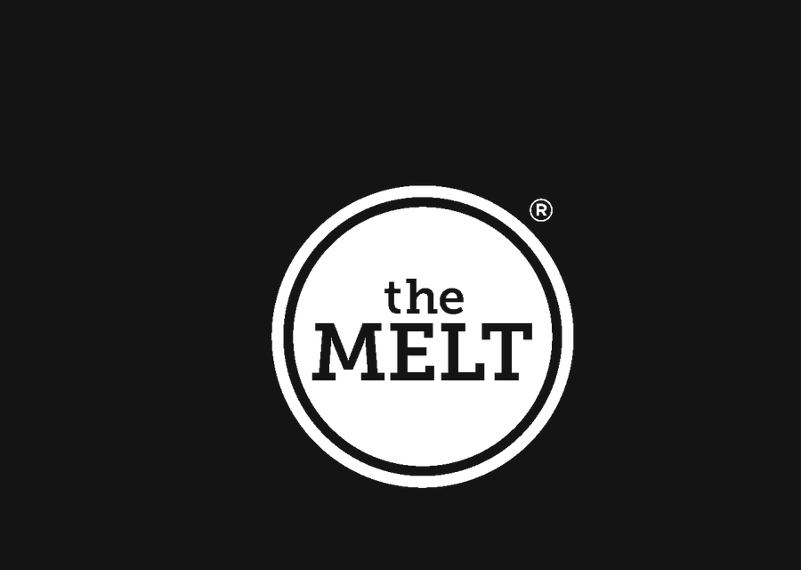 The Melt